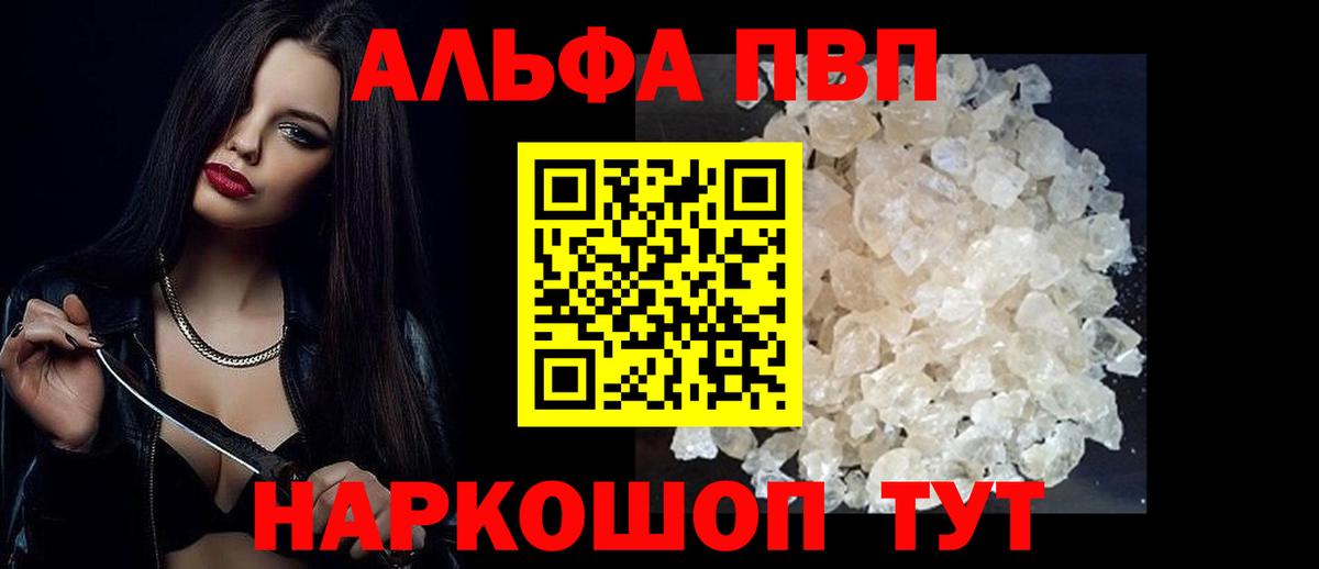 Альфа ПВП СК Электрогорск