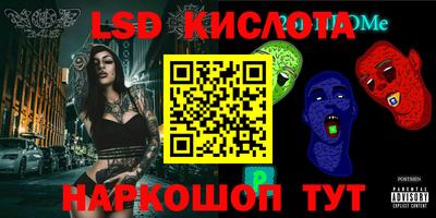 ГАЛЛЮЦИНОГЕННЫЕ ГРИБЫ Кандалакша
