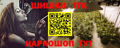 ГАЛЛЮЦИНОГЕННЫЕ ГРИБЫ Кандалакша