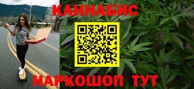 ГАЛЛЮЦИНОГЕННЫЕ ГРИБЫ Кандалакша