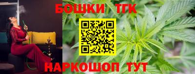 ГАЛЛЮЦИНОГЕННЫЕ ГРИБЫ Кандалакша