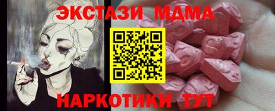 ГАЛЛЮЦИНОГЕННЫЕ ГРИБЫ Кандалакша