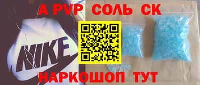 мдпв Камышлов