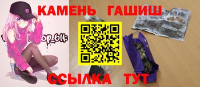 мдпв Камышлов