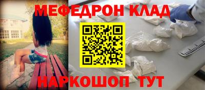 мдпв Камышлов