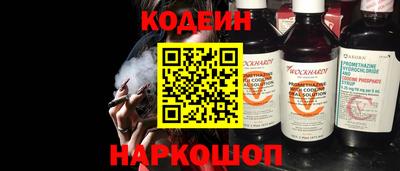 мдпв Камышлов